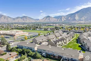 174 S 1800 E, Spanish Fork, UT 84660 - Photo 31