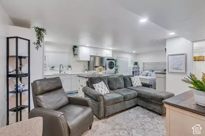 174 S 1800 E, Spanish Fork, UT 84660 - Photo 19