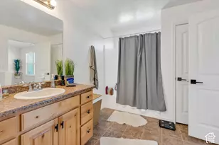 174 S 1800 E, Spanish Fork, UT 84660 - Photo 11