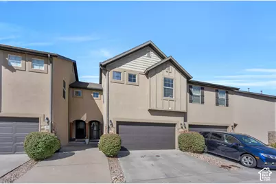 174 S 1800 E, Spanish Fork, UT 84660 - Photo 3