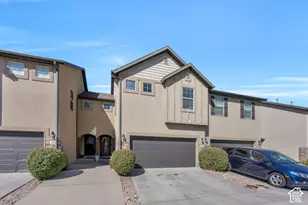 174 S 1800 E, Spanish Fork, UT 84660 - Photo 3