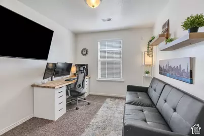 174 S 1800 E, Spanish Fork, UT 84660 - Photo 15