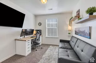 174 S 1800 E, Spanish Fork, UT 84660 - Photo 15
