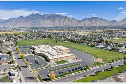 174 S 1800 E, Spanish Fork, UT 84660 - Photo 33