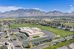 174 S 1800 E, Spanish Fork, UT 84660 - Photo 33