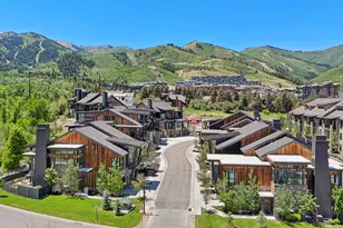 1978 Stone Hollow Ct, Park City, UT 84098 - Photo 5