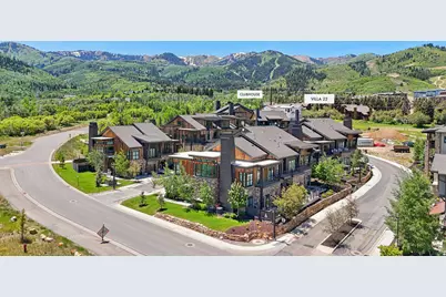 1978 Stone Hollow Ct #22, Park City, UT 84098 - Photo 1