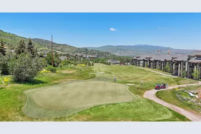 1978 Stone Hollow Ct #22, Park City, UT 84098 - Photo 3