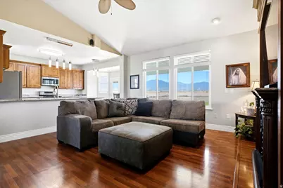 727 W 3460 N, Erda, UT 84074 - Photo 7