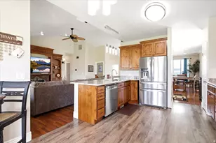 727 W 3460 N, Erda, UT 84074 - Photo 9