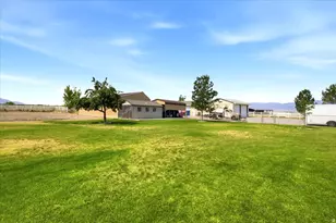 727 W 3460 N, Erda, UT 84074 - Photo 33