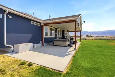 727 W 3460 N, Erda, UT 84074 - Photo 29