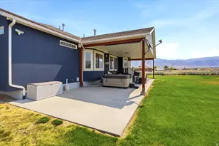 727 W 3460 N, Erda, UT 84074 - Photo 29