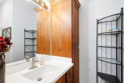 727 W 3460 N, Erda, UT 84074 - Photo 21