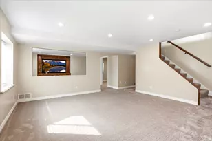 727 W 3460 N, Erda, UT 84074 - Photo 23