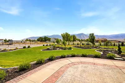 727 W 3460 N, Erda, UT 84074 - Photo 5