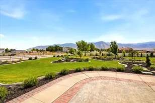 727 W 3460 N, Erda, UT 84074 - Photo 5