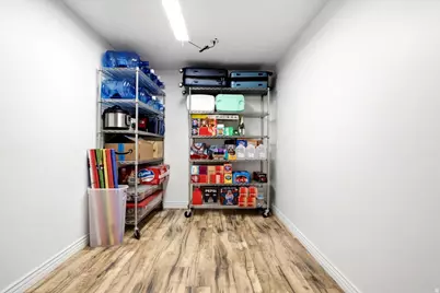727 W 3460 N, Erda, UT 84074 - Photo 27