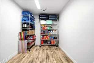 727 W 3460 N, Erda, UT 84074 - Photo 27