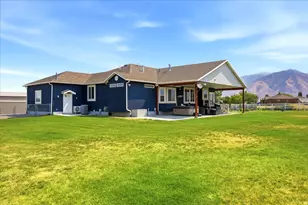 727 W 3460 N, Erda, UT 84074 - Photo 31