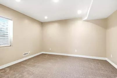 727 W 3460 N, Erda, UT 84074 - Photo 25