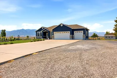 727 W 3460 N, Erda, UT 84074 - Photo 3