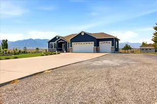 727 W 3460 N, Erda, UT 84074 - Photo 3