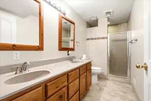 727 W 3460 N, Erda, UT 84074 - Photo 17
