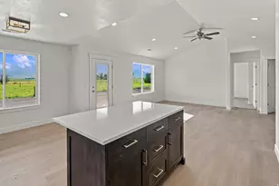 10120 N 5020 W, Elwood, UT 84337 - Photo 17