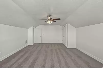 10120 N 5020 W #1, Elwood, UT 84337 - Photo 23