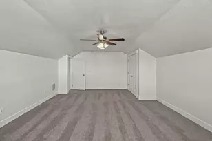 10120 N 5020 W, Elwood, UT 84337 - Photo 23