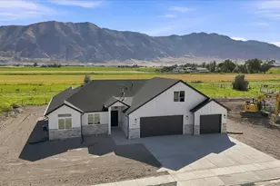 10120 N 5020 W, Elwood, UT 84337 - Photo 3