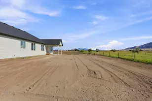 10120 N 5020 W, Elwood, UT 84337 - Photo 41