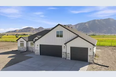 10120 N 5020 W #1, Elwood, UT 84337 - Photo 49