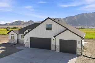 10120 N 5020 W, Elwood, UT 84337 - Photo 49