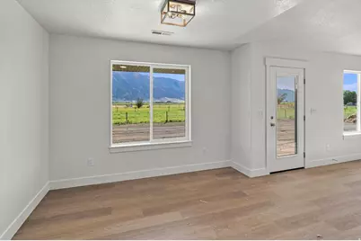 10120 N 5020 W #1, Elwood, UT 84337 - Photo 21