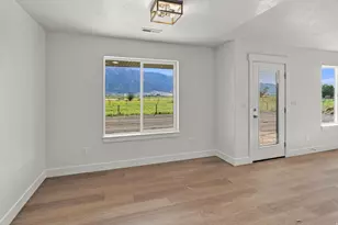 10120 N 5020 W, Elwood, UT 84337 - Photo 21