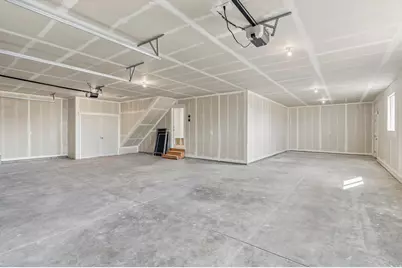 10120 N 5020 W #1, Elwood, UT 84337 - Photo 39