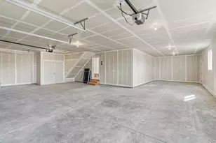 10120 N 5020 W, Elwood, UT 84337 - Photo 39
