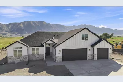 10120 N 5020 W #1, Elwood, UT 84337 - Photo 47