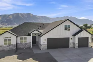 10120 N 5020 W, Elwood, UT 84337 - Photo 47