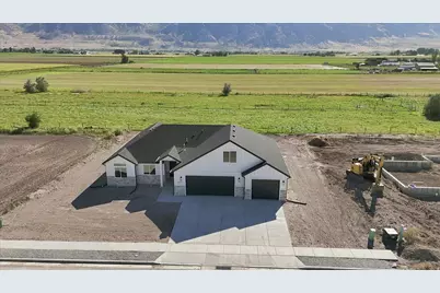 10120 N 5020 W #1, Elwood, UT 84337 - Photo 51