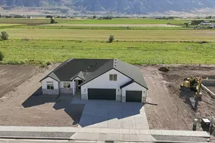 10120 N 5020 W, Elwood, UT 84337 - Photo 51