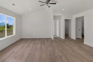 10120 N 5020 W, Elwood, UT 84337 - Photo 9