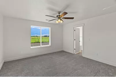 10120 N 5020 W #1, Elwood, UT 84337 - Photo 27