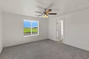 10120 N 5020 W, Elwood, UT 84337 - Photo 27
