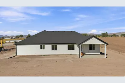 10120 N 5020 W #1, Elwood, UT 84337 - Photo 61