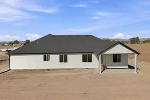 10120 N 5020 W, Elwood, UT 84337 - Photo 61
