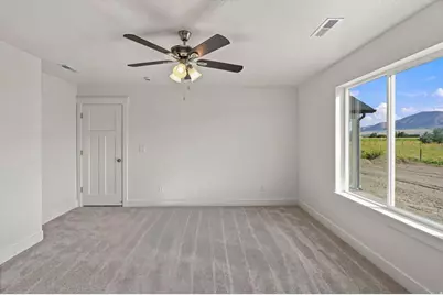 10120 N 5020 W #1, Elwood, UT 84337 - Photo 25