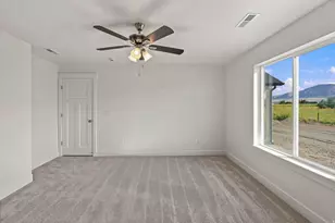 10120 N 5020 W, Elwood, UT 84337 - Photo 25